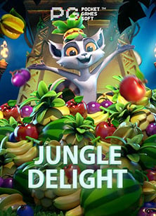 เครดิต ฟรี 50 ทำ ยอด 500 ถอน ได้ 200 เล่นเกมสล็อตสนุกๆ